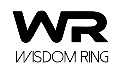 Кси'ан Висдом Ринг Мацхинери Цо., Лтд.