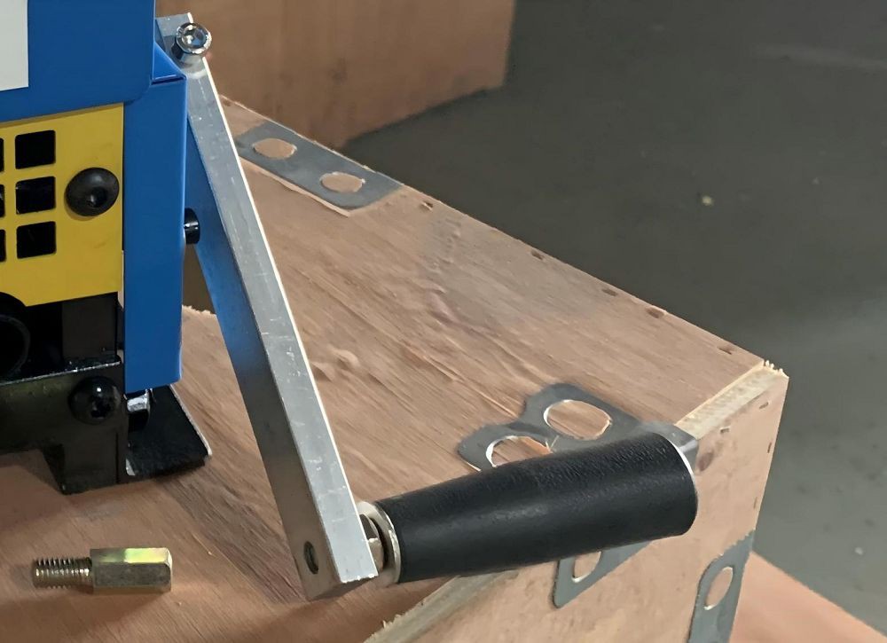 scrap cable peeling machine manufacturers scrap cable peeling machine manufacturers