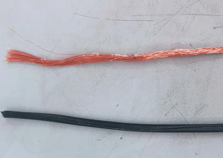 rubber cable peeling machine in stock rubber cable peeling machine in stock