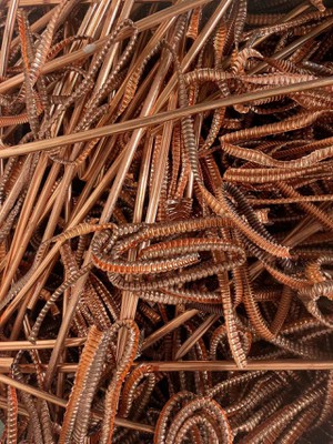 scrap copper cable peeling machine in stock scrap copper cable peeling machine in stock