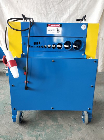 China multifuction copper wire stripper machine China multifuction copper wire stripper machine