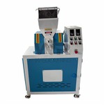 Машина за рециклажу бакарне жице за гранулатор каблова