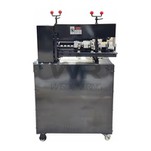 Машина за скидање коаксијалног кабла