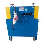 Вишенаменска машина за скидање бакарне жице