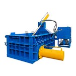 Балирка за старо гвожђе