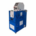 Мали гранулатор бакарне жице